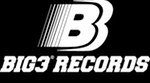 Big3 Records