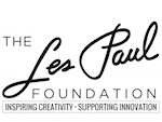 Les Paul Foundation