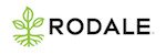 Rodale Inc