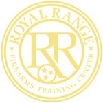 Royal Range USA
