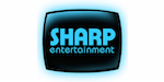 Sharp Entertainment