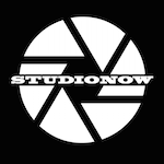 StudioNow