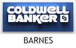 Collwell Banker Barnes