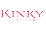 Kinky Liqueur